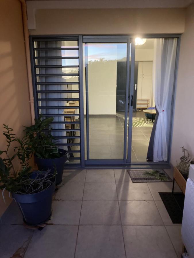 Standing Residence Kumuhei Papeete  Exterior foto